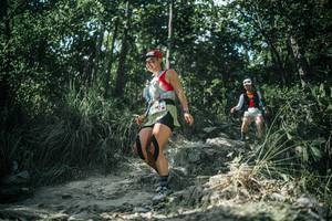 BIB: 
                            <button type="button" onclick="openModal(25980795)" class="btn btn-primary btn-sm float-right btn-popup" data-toggle="modal" data-target=".modal-high-quality">
                        <i class="fas fa-shopping-cart"></i> Add to Cart
                    </button>
                                            <button type="button" onclick="isThisMe(25980795, true)" class="btn btn-success btn-sm float-right btn-popup btn-isme hidden" data-toggle="tooltip" data-placement="bottom" title="นี่คือรูปของคุณใช่ไหม คลิกที่นี่เพื่อเอาเข้าอัลบั้ม">
                        <i class="fas fa-plus"></i> Add to album
                    </button>
                    <button type="button" onclick="isThisMe(25980795, false)" class="btn btn-warning btn-sm float-right btn-popup btn-isnotme hidden">
                        <i class="fas fa-ban"></i> Remove from album
                    </button>